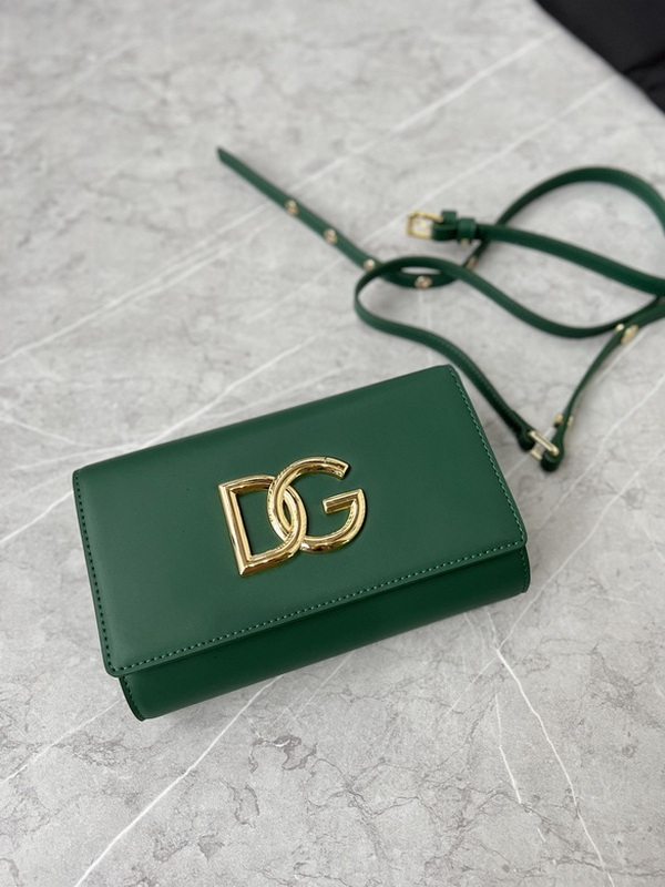 D&G Handbags 6